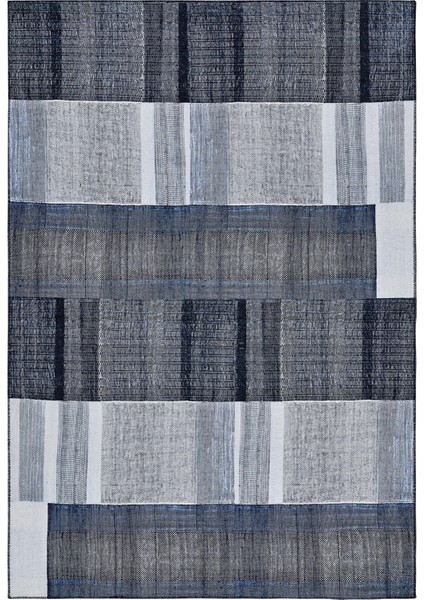 Dekoratif Art Trend Deep Blue 80x300 cm modelleri