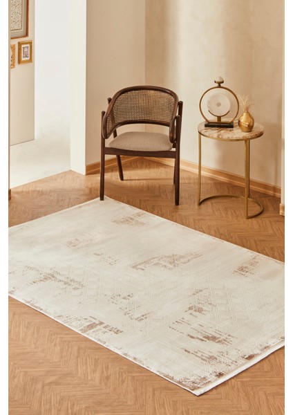 7/24 Lucente Versay 120x180 cm Salon Mutfak Halısı Yolluk Kilim