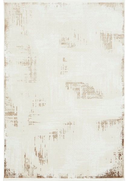 7/24 Lucente Versay 120x180 cm Salon Mutfak Halısı Yolluk Kilim