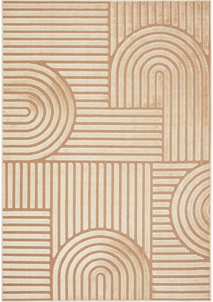 7/24 Iskandinav Thor Bej 120X180 cm indirimleri