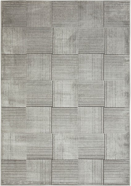 7/24 İskandinav Elin Gri 80x300 cm indirimleri