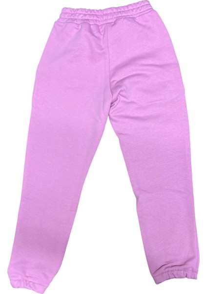 BNT-G21535 Benetton Eşofman Altı BNT-G21535-012