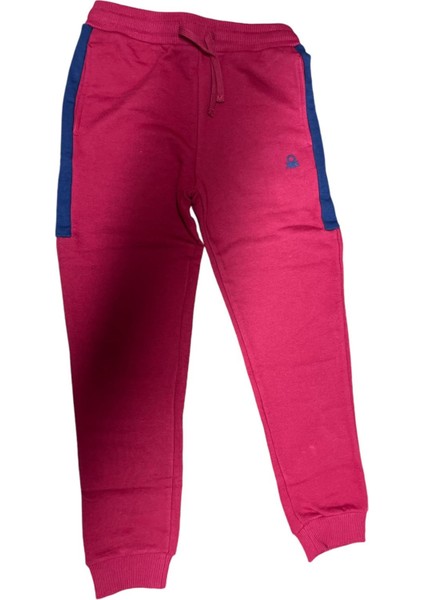 -B21605 Benetton Eşofman Altı 72743-009