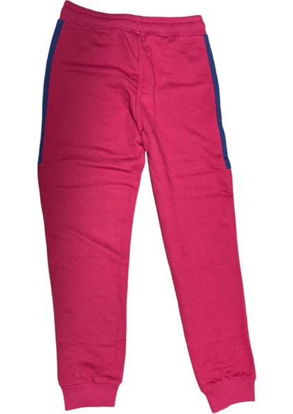 -B21605 Benetton Eşofman Altı 72743-009