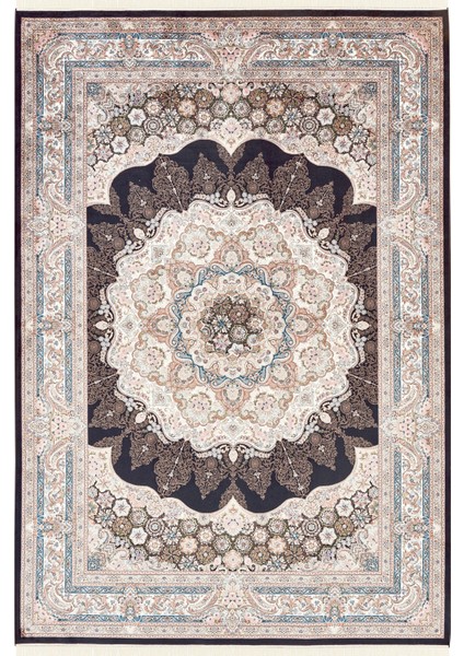 İpek Lotus 160x230cm Halı