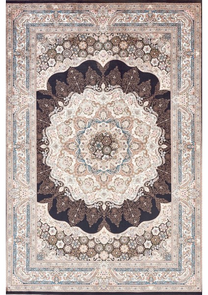 İpek Lotus 160x230cm Halı