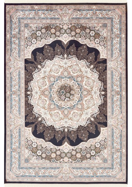 İpek Lotus 200x290cm Halı