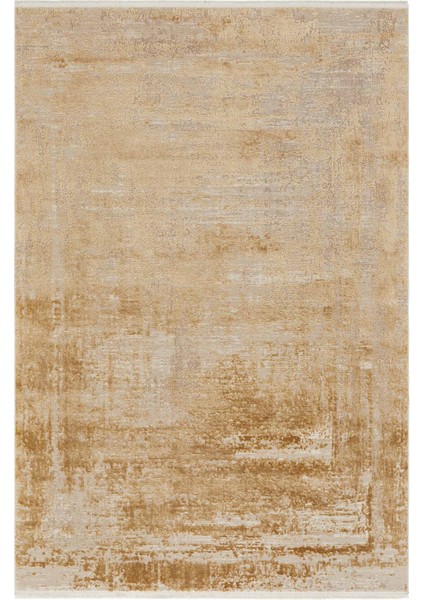Viskon Limited Efsun 160X230 cm Salon Halısı