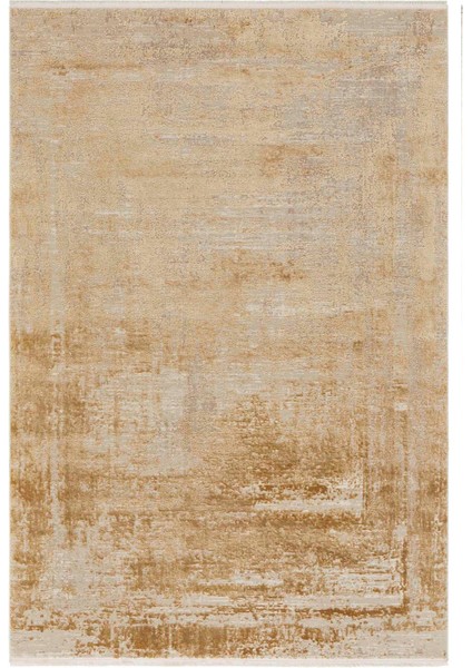 Viskon Limited Efsun 160X230 cm Salon Halısı