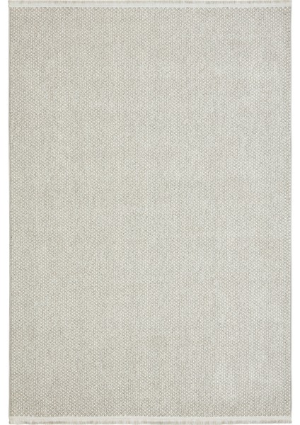 7/24 Iskandinav Premium Linda V2 120X180 Gri Salon Mutfak Halısı Yolluk Kilim fırsatları