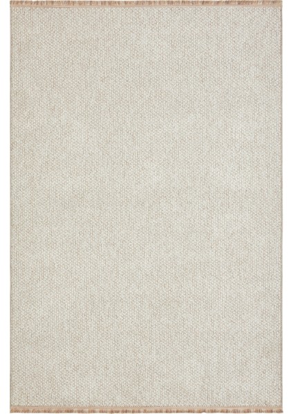 7/24 Iskandinav Premium Linda Bej V2 80X150 cm