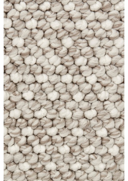 7/24 Iskandinav Premium Linda Bej V2 80X150 cm