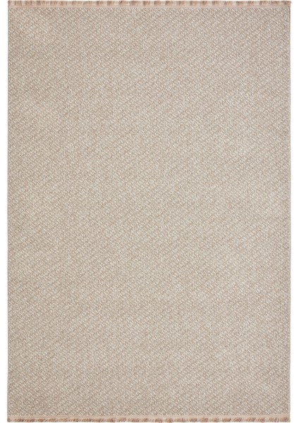 7/24 Iskandinav Premium Linda Kahve V2 120X180 Salon Mutfak Halısı Yolluk Kilim indirimleri