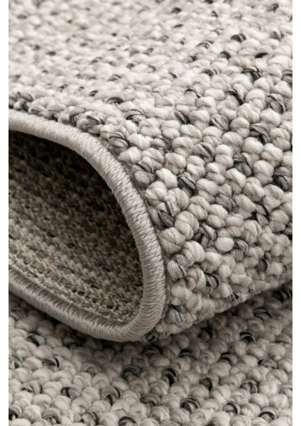 7/24 Iskandinav Premium Linda Punto V2 160X230 Salon Mutfak Halısı Yolluk Kilim