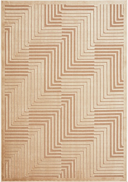 7/24 Iskandinav Corner Bej 200X290 cm modelleri
