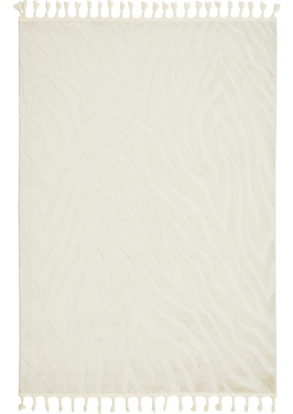 7/24 Moroccan Hayat 160X230 cm