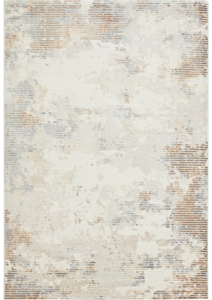 7/24 Buena Sucre 160x230 cm Salon Mutfak Halısı Yolluk Kilim fırsatları