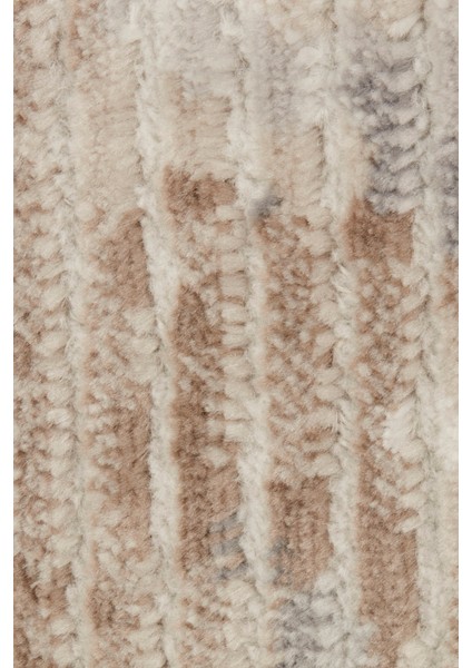7/24 Buena Sucre 160x230 cm Salon Mutfak Halısı Yolluk Kilim