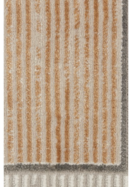 7/24 Milano Mila 160X230 cm Salon Mutfak Halısı Yolluk Kilim