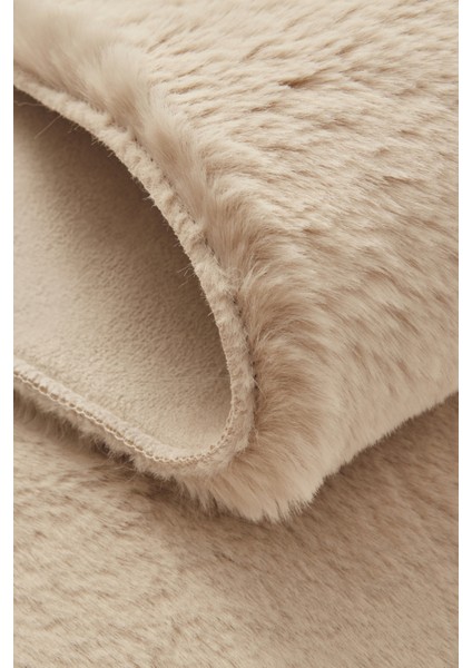 7/24 Cosy Premium Beyaz 70X100 cm