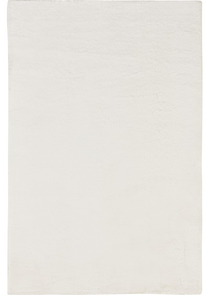 7/24 Cosy Premium Beyaz 120X180 cm Salon Mutfak Halısı Yolluk Kilim indirimleri
