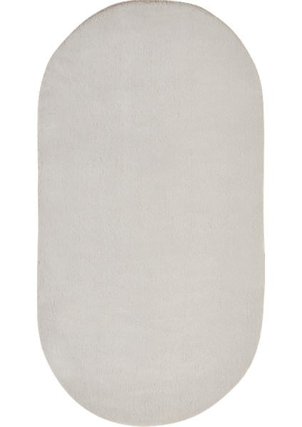 7/24 Cosy Premium Gri 80X150 cm Salon Mutfak Halısı Yolluk Kilim indirimleri