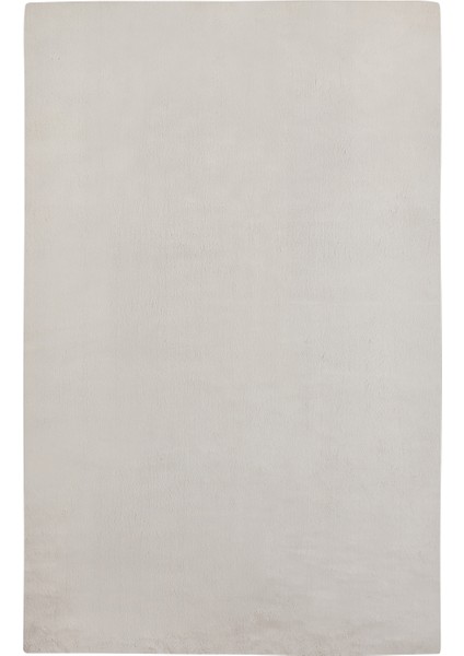 7/24 Cosy Premium Gri 150X230 cm Salon Mutfak Halısı Yolluk Kilim indirimleri