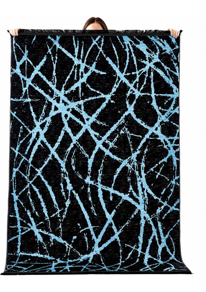 Dekoratif Art Trend Iceberg 160x230 cm