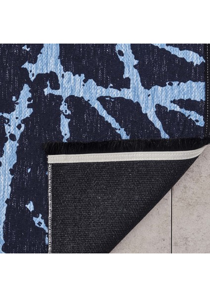 Dekoratif Art Trend Iceberg 160x230 cm fiyatları