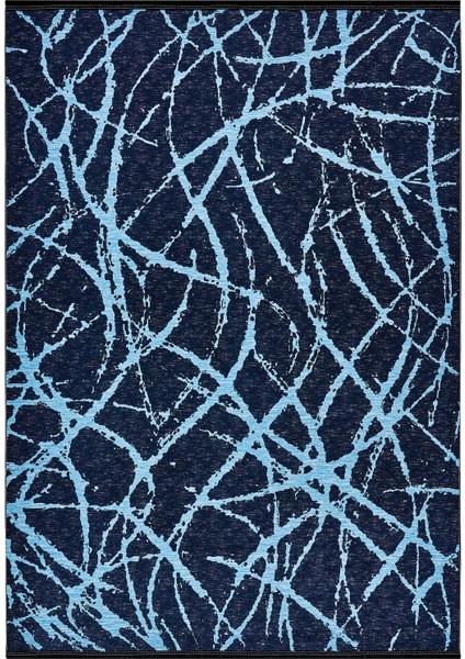 Dekoratif Art Trend Iceberg 160x230 cm modelleri