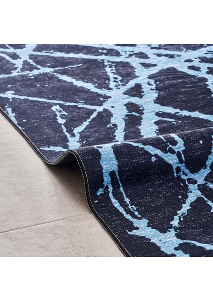 Dekoratif Art Trend Iceberg 160x230 cm fırsatları