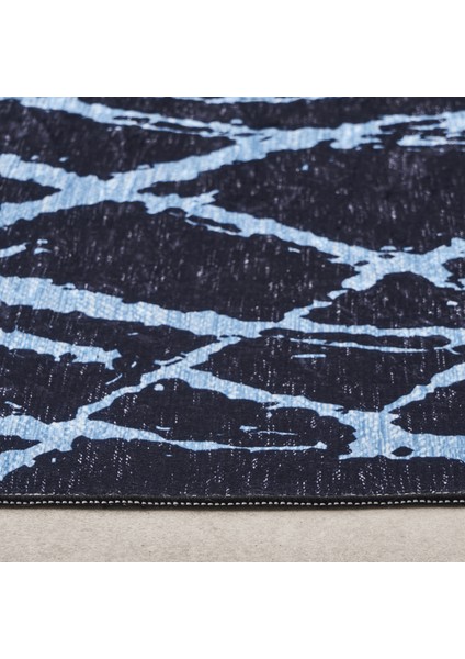 Dekoratif Art Trend Iceberg 160x230 cm indirimleri