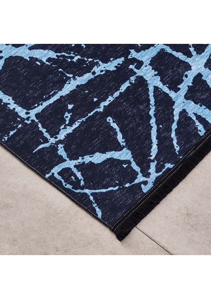 Dekoratif Art Trend Iceberg 160x230 cm