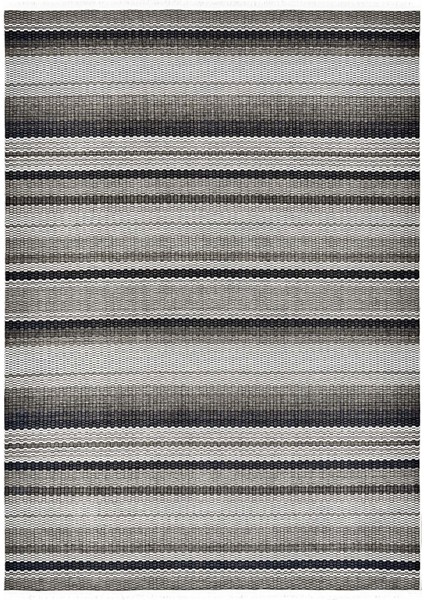 Dekoratif Art Trend Örgü 80x150 cm
