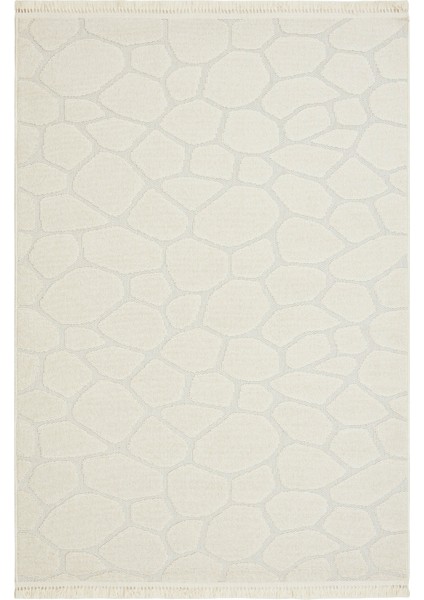 7/24 Iskandinav Elegance Liva 120X180 cm Salon Mutfak Halısı Yolluk Kilim indirimleri