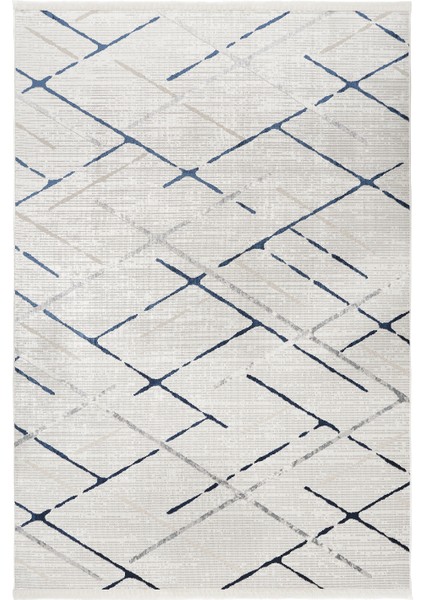 Vera 80X300 cm Salon Mutfak Halısı Yolluk Kilim indirimleri