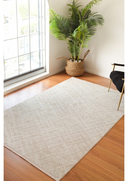 7/24 Elegante Trail 120X180 cm Salon Mutfak Halısı Yolluk Kilim fiyatları