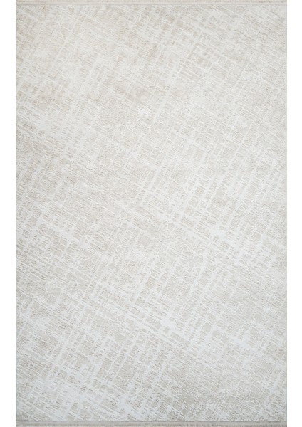 7/24 Elegante Trail 120X180 cm Salon Mutfak Halısı Yolluk Kilim indirimleri