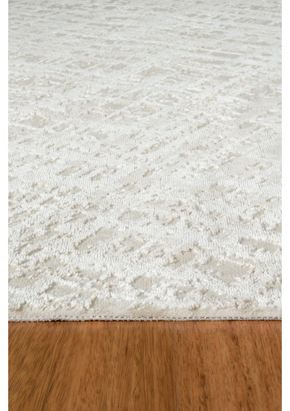 7/24 Elegante Trail 120X180 cm Salon Mutfak Halısı Yolluk Kilim
