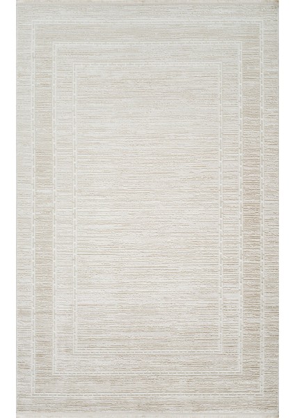 7/24 Elegante Vista 200x290 cm Salon Mutfak Halısı Yolluk Kilim fırsatları