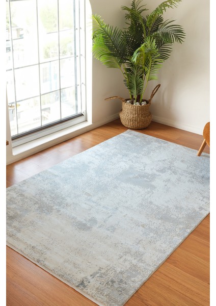 7/24 Elegante Charm 120X180 cm Salon Mutfak Halısı Yolluk Kilim modelleri