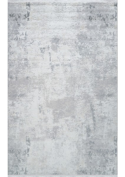 7/24 Elegante Charm 120X180 cm Salon Mutfak Halısı Yolluk Kilim fırsatları