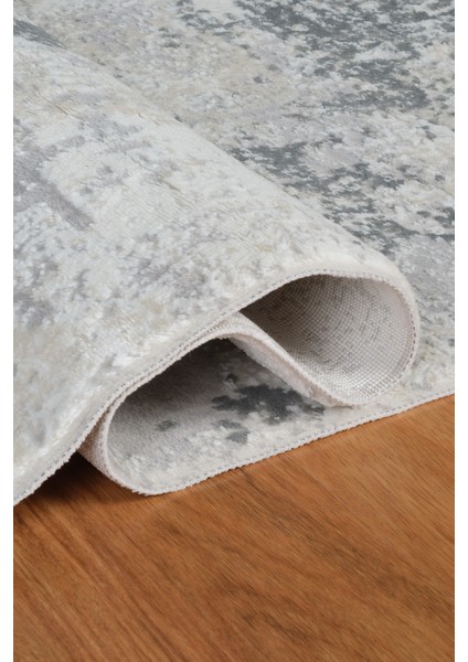 7/24 Elegante Charm 120X180 cm Salon Mutfak Halısı Yolluk Kilim
