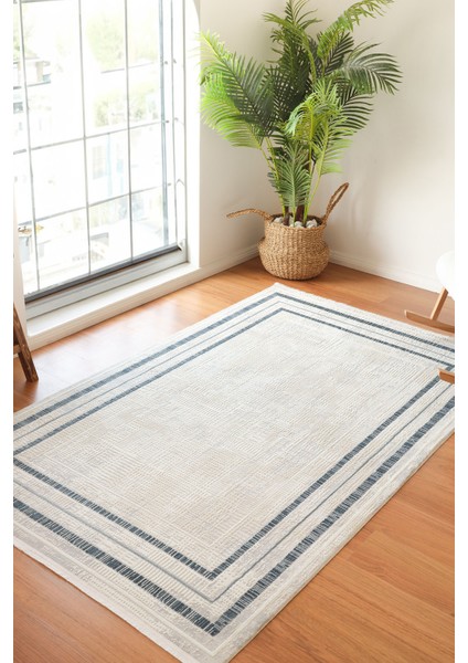 7/24 Elegante Captiva 120X180 cm Salon Mutfak Halısı Yolluk Kilim fiyatları