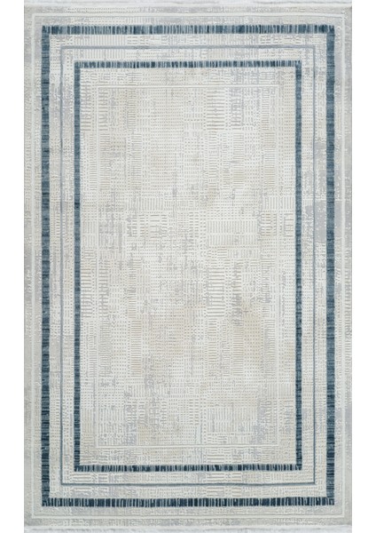 7/24 Elegante Captiva 120X180 cm Salon Mutfak Halısı Yolluk Kilim indirimleri