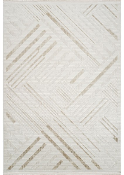 7/24 Elegante Lumina Bej 160X230 cm