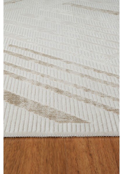 7/24 Elegante Lumina Bej 160X230 cm