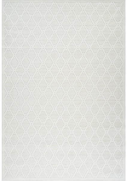 7/24 Sierra Bilbao 120X180 cm Salon Mutfak Halısı Yolluk Kilim indirimleri