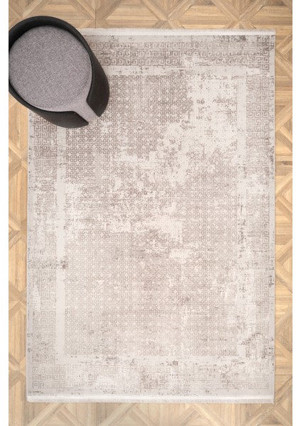 Viskon Limited Maya 200X290 cm