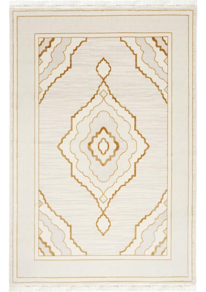 Akrilik Boğaziçi Nakkaş 200X290 cm Salon Mutfak Halısı Yolluk Kilim modelleri